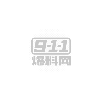 KTV灌醉护士朋友 强奸1.jpg